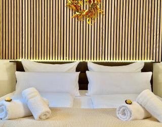 Bergling Apartment im Zentrum • Netflix • Festungsblick • Obst und Wein • - 0