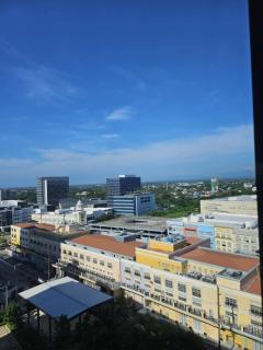 MARY & NICK"S STYLE RESIDENCE Iloilo City - 3