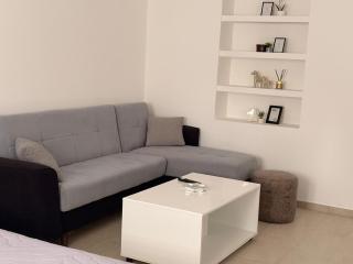 Central Apartments - 5