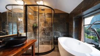 Moondance Boutique Resort - 1