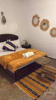 Riad Anarouz Fes - 2