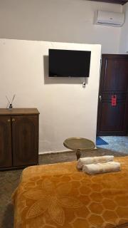 Riad Anarouz Fes - 1