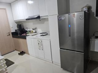 MARY & NICK"S STYLE RESIDENCE Iloilo City - 5