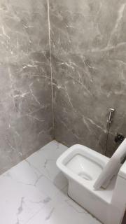 Scorpion inn hotel - 4