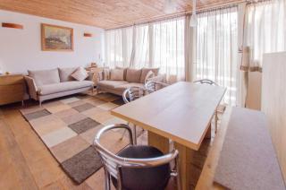 Dimora di autore - 9