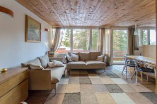 Dimora di autore - 8