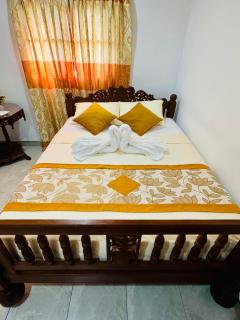 The Travellers Rest - 7