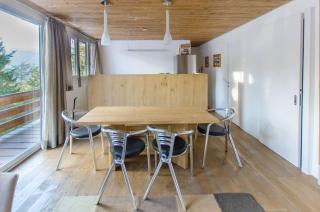 Dimora di autore - 5