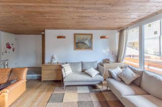 Dimora di autore - 3