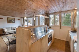 Dimora di autore - 1