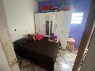 Casa com 2 quartos, ar condicionado, Wifi, cozinha - 6