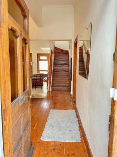 Bo Kaap: 5 Bedroom guest house - 3