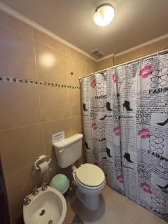 Sunset RIBERA 202 - 3