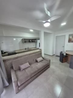 Casa Temporada em Paraty - Apartamento Térreo Condomínio Camino D Oro 500 metros do Trevo da cidade Portaria 24 horas - 5