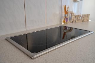 Kastella Sea Breeze Studio by ΜΡS - 7