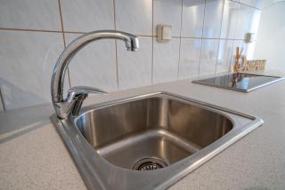 Kastella Sea Breeze Studio by ΜΡS - 4