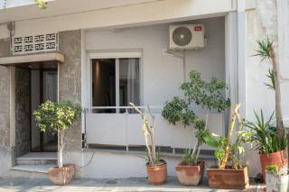 Kastella Sea Breeze Studio by ΜΡS - 6