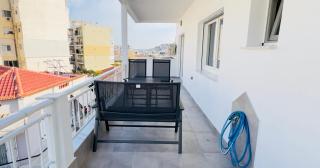 Surrounded View Family - with Private Parking - 3