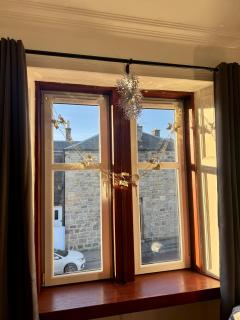 4B Millhill Street - 3