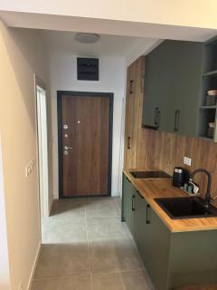 Apartment Field 9 - 5