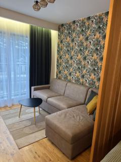 Apartment Field 9 - 7