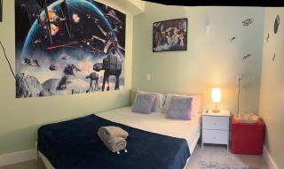 Miami Design District - 1