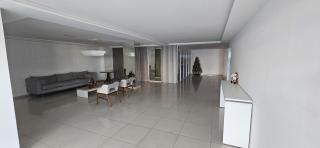 Flat na Praia do Bessa - 7