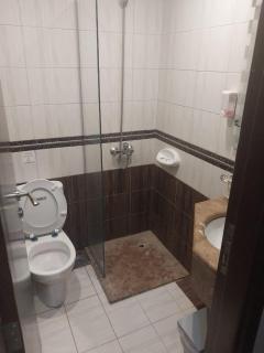 فندق الرسالةالذهبي شارع ام القري توصيل مجاني للحرم - 5