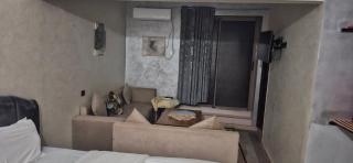 Hotel France Ouzoud - Ouzoud - 8