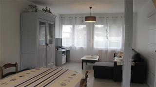 Belle maison 3 etoiles dans la station touristique de Trebeurden à 1km de la mer - Réf 670 - 7