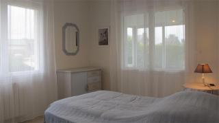 Belle maison 3 etoiles dans la station touristique de Trebeurden à 1km de la mer - Réf 670 - 6