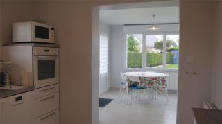 Belle maison 3 etoiles dans la station touristique de Trebeurden à 1km de la mer - Réf 670 - 4