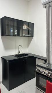 Les Residences Belani - Cadjehoun, Cotonou - 4