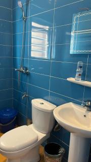 Les Residences Belani - Cadjehoun, Cotonou - 3