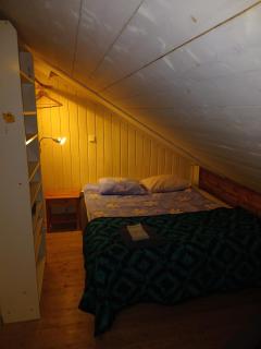 Lapland Nature and Health - 9