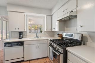 The Little Lone Star - 5