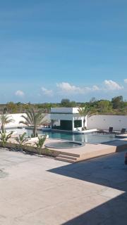 Lençóis Barreirinhas - 0