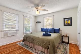 The Little Lone Star - 8