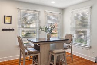 The Little Lone Star - 9