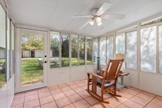 The Little Lone Star - 6