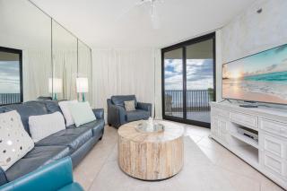 Phoenix VIII 8802 condo - Orange Beach - 0
