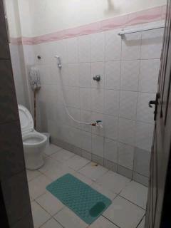 Creek Gardens Hotel - 0