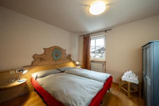 Ciasa Buro - Coba - Moena - 2