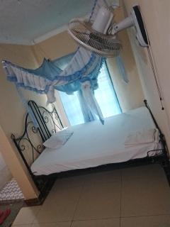 Creek Gardens Hotel - 4