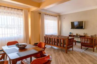 ExpressFitnessUG - 0