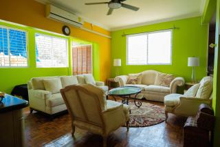 Great Surbiton Road Apartment near New Kingston close to Devon House - 8