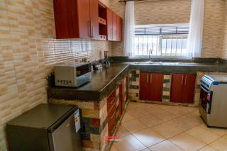 ExpressFitnessUG - 5