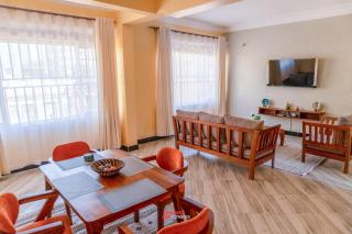 ExpressFitnessUG - 3