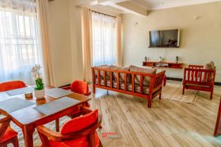 ExpressFitnessUG - 1