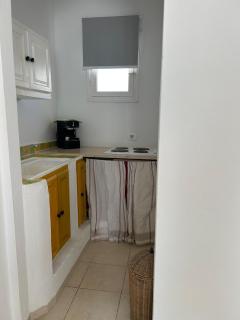 Dar houdhoud Beautiful apartment with pool and roof terrace - 3